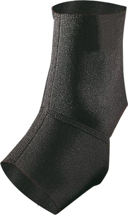 Thuasne Basis-Knöchelbandage aus Neopren (S)