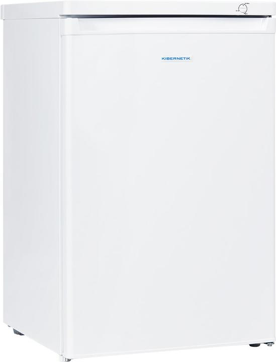 Immagine prodotto Kibernetik Tk92l (Struttura autonoma, 91 l)