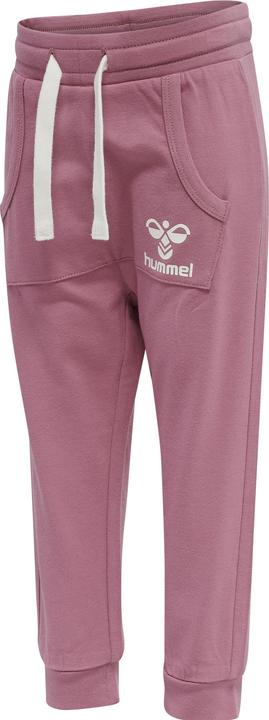 Produktbild hummel Futte Pants (62)