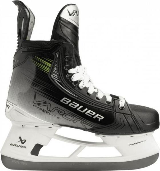 Produktbild Bauer Vapor Hyp2rlite SR Hockey-Schlittschuhe (SR 12 - 48, FIT 2) (48)