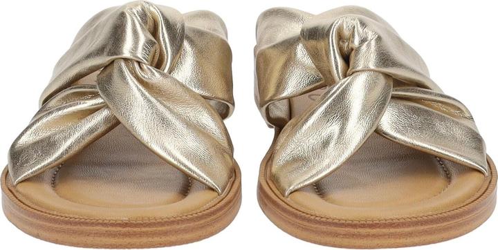 Image du produit Blowfish Pantoletten (36)