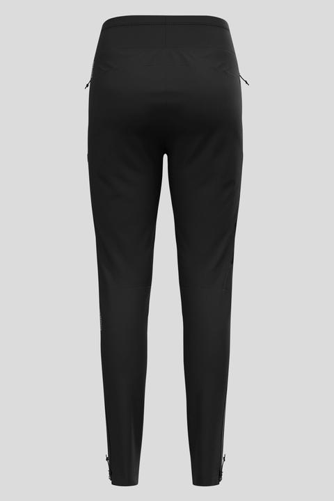 Image du produit Odlo Zeroweight X-Warm (M)