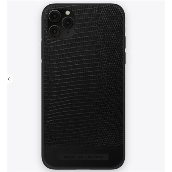 Actual product image iDeal Of Sweden Atelier Case (Apple iPhone 11 Pro Max)