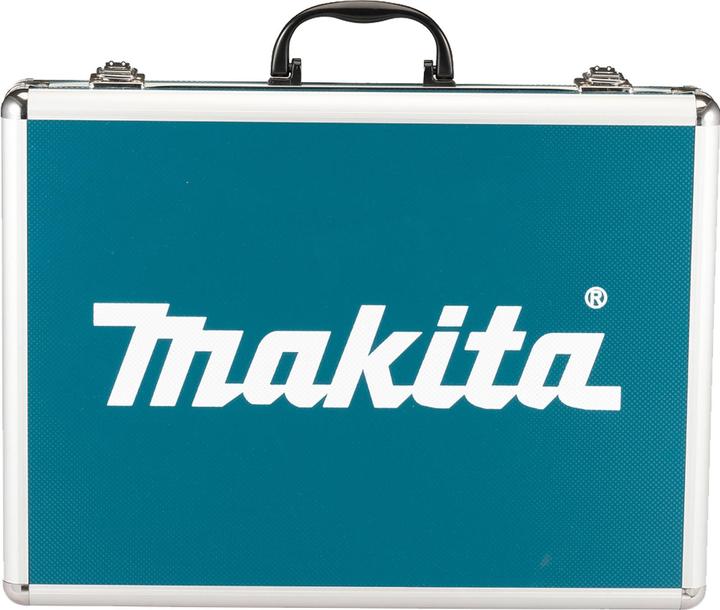 Produktbild Makita D-75764 (44 mm, 22 mm, 35 mm, 76 mm, 64 mm, 57 mm, 127 mm, 111 mm, 92 mm, 29 mm)