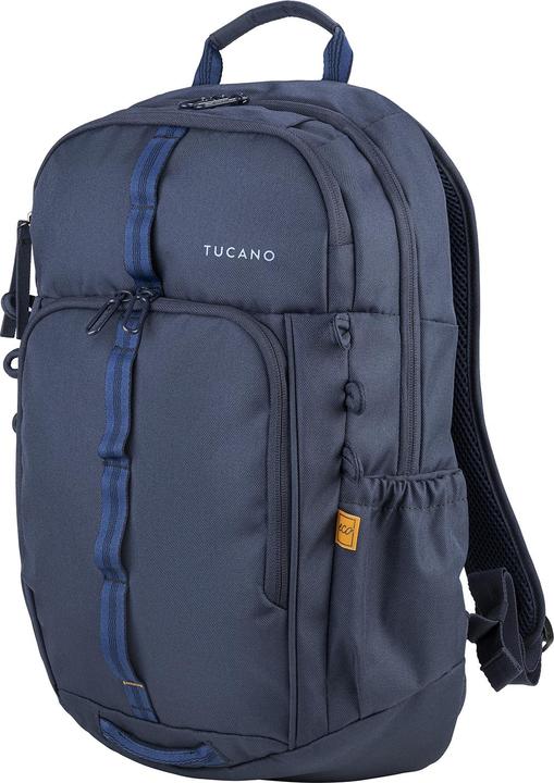 Produktbild Tucano Bkring15 (3.50 l)