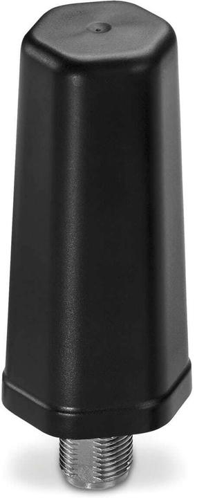 Image du produit Phoenix Contact Antenne PHOE (5G, 4G, 2G, 3G, GSM)