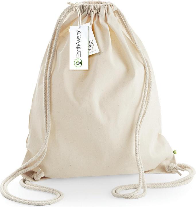 Actual product image Westford Mill Earthaware