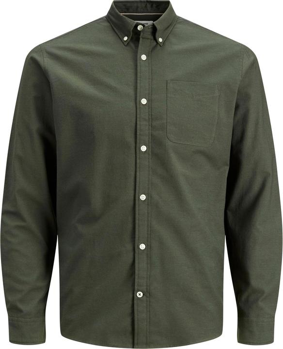 Jack & Jones Oxford