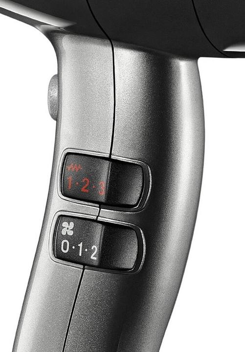 Produktbild Valera Swiss Silent Jet 8600D RC