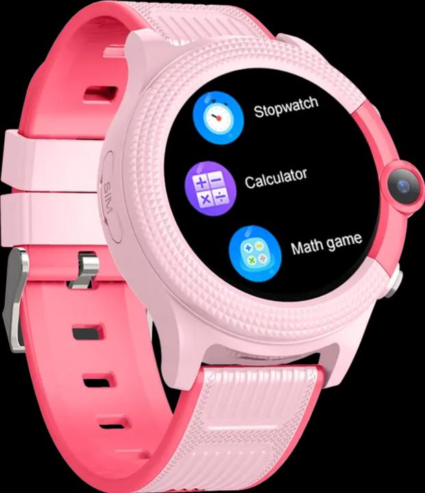 Immagine prodotto Valdus D36 (4G)