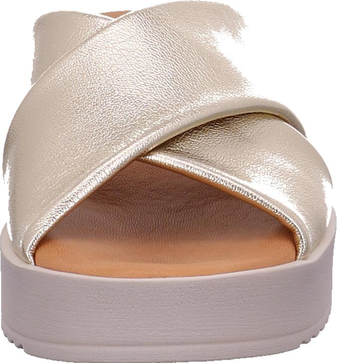 Produktbild Tamaris Pantolette (41)