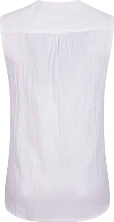 Immagine prodotto Mountain Warehouse Petra Camicia Senza Maniche Donna (44 D)