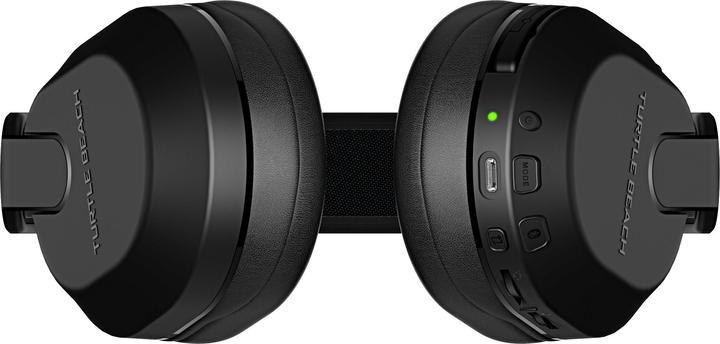 Produktbild Turtle Beach STEALTH 500 PS5 - Headset (Kabellos)