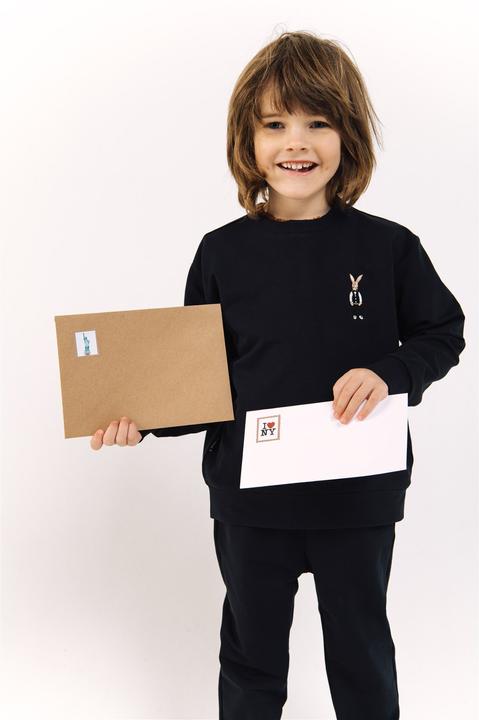 Image du produit Hebe Pantalon chaud (122)