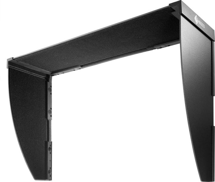 Eizo Ch2700