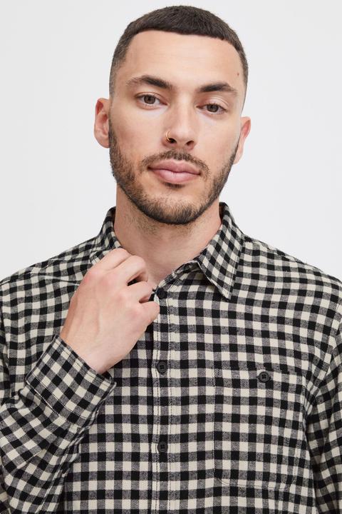 Immagine prodotto Blend BHShirt - 20715809 (S)