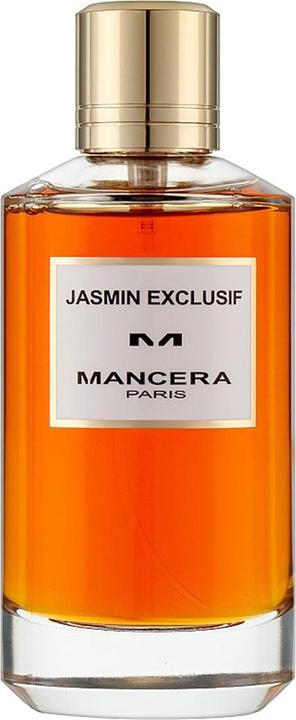 Immagine prodotto Mancera Jasmin Exclusif (Eau de parfum, 120 ml)