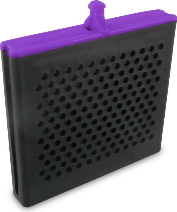 Actual product image Trisa city trends (2857 ml)