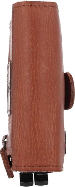 Produktbild Harbour 2nd Anchor Love Robin 2 Kreditkartenetui RFID Schutz Leder 6 cm