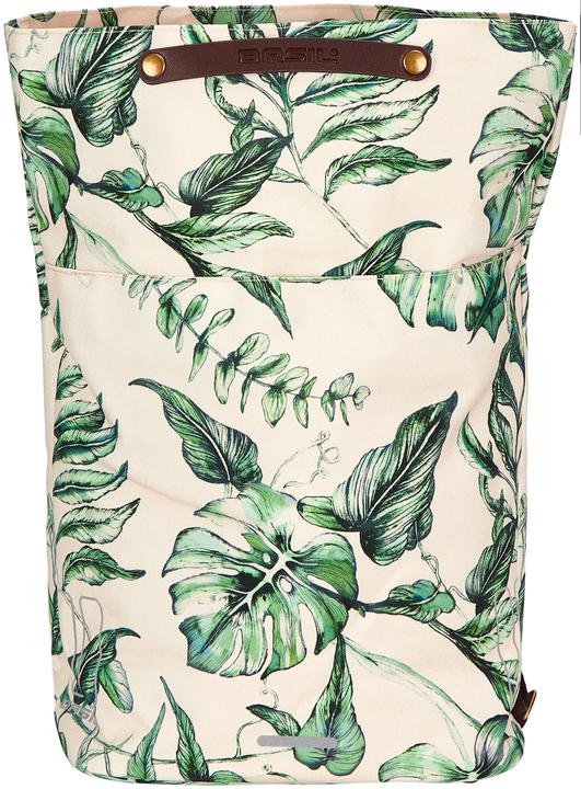 Immagine prodotto Basil Ever-Green (14 l)