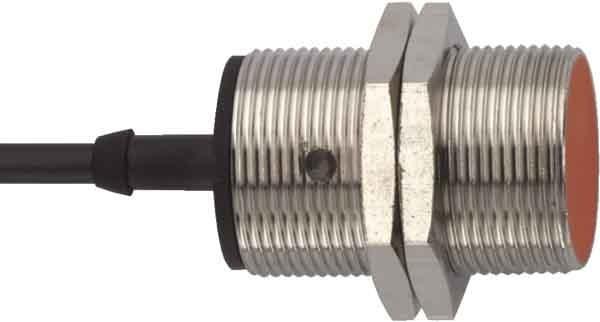 Actual product image IFM II5166