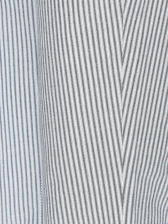 Image du produit Tom Tailor 1045421 (W38/L28)