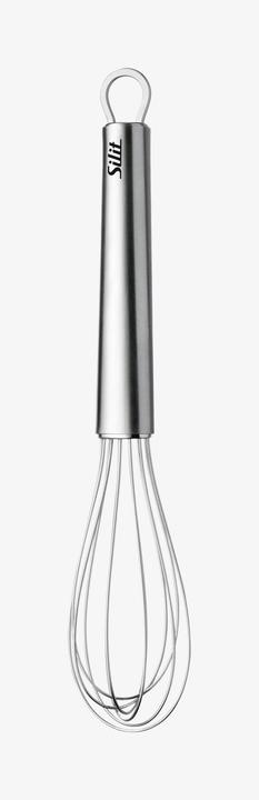Immagine prodotto Silit Frullino 21cm
