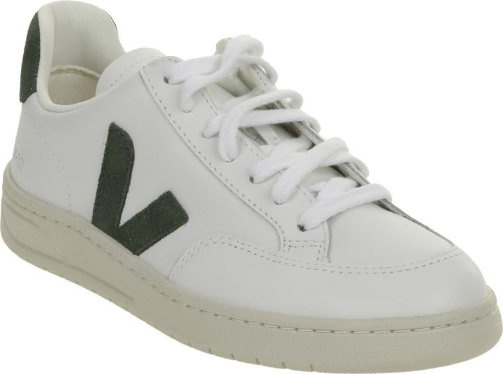 Produktbild Veja V-12 (39)
