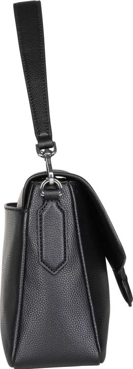 Actual product image BOSS Schultertasche Anett