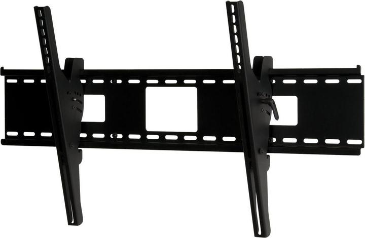 Peerless ST670P (Mur, 90", 113 kg)