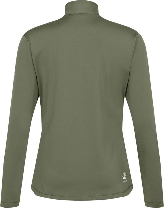 Image du produit Dare2b - Haut de sport LOWLINE - Femme (44 D)