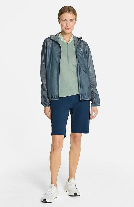 Produktbild Ziener Radshort Nilsa X-Function (42)