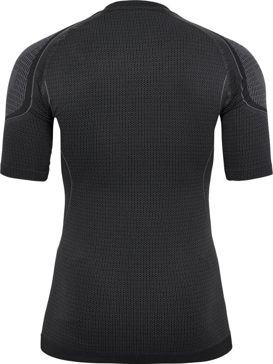 Produktbild hummel Mt Olli Seamless Tight T-Shirt (M)