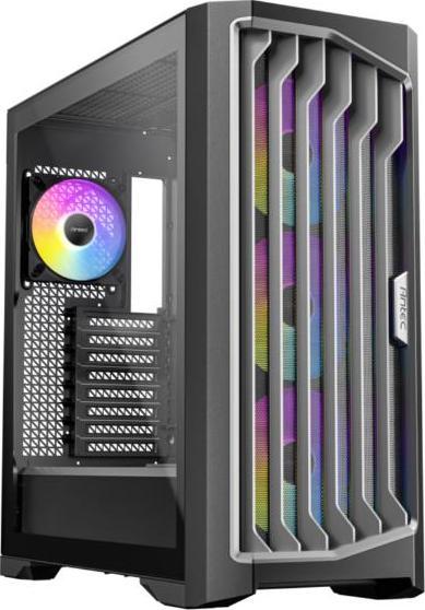 Antec Case Performance 1 Ft Argb (ITX, ATX, mATX)