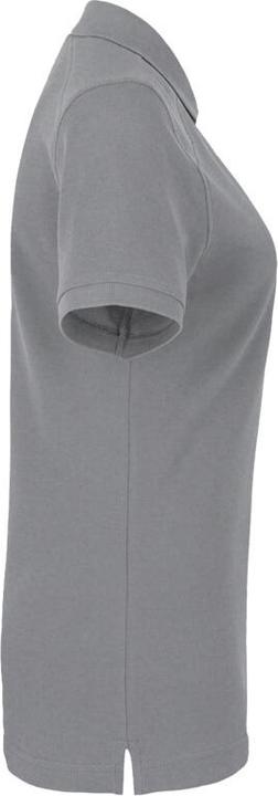 Image du produit Hakro Polo MIKRALINAR® PRO (M)