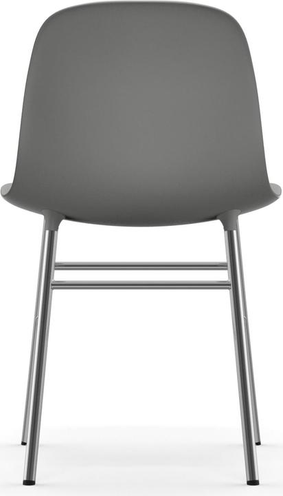 Produktbild Normann Copenhagen Form