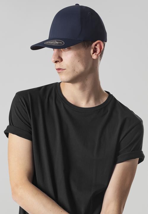 Actual product image Flexfit Delta (L, XL)