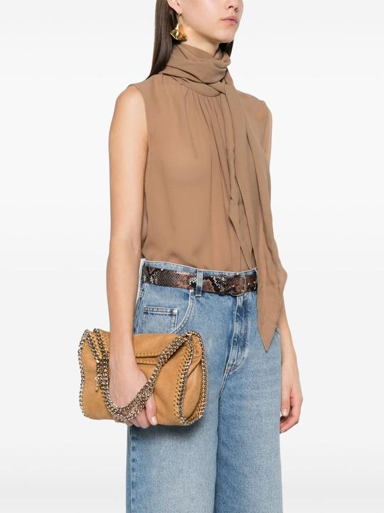 Image du produit Stella McCartney Bags.. Beige