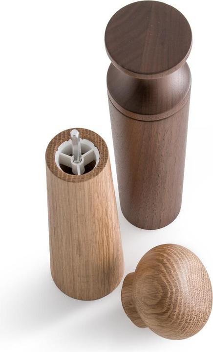 Image du produit AM.PM Marius (Poivre)