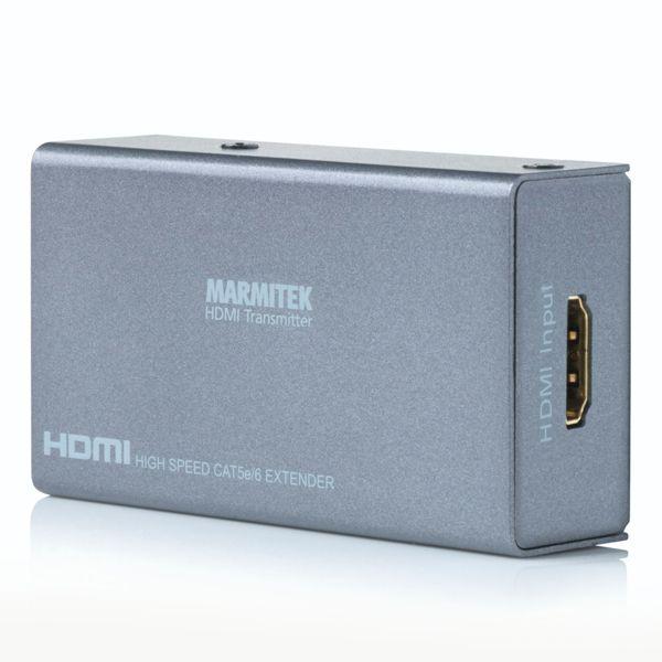 Image du produit Marmitek Megaview 60 (Rallonge)
