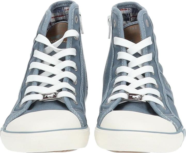 Immagine prodotto Mustang Sneaker (41)