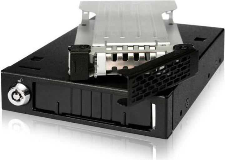 Image du produit Icy Dock Tiroir pour ext.MB991IK-B