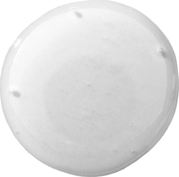 Actual product image Goldwell Dualsenses Scalp Specialist - Densifying Shampoo (250 ml, Liquid shampoo)