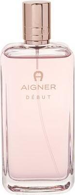 Immagine prodotto Etienne Aigner Début (Eau de parfum, 100 ml)