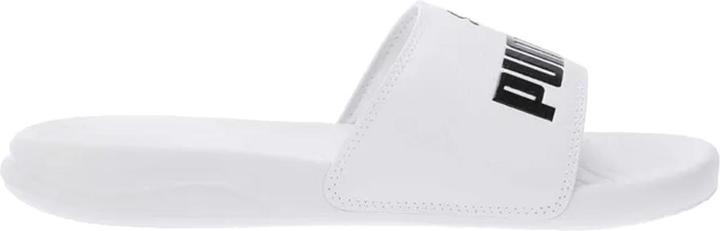 Produktbild Puma Badesandale Popcat Logo (35.5)
