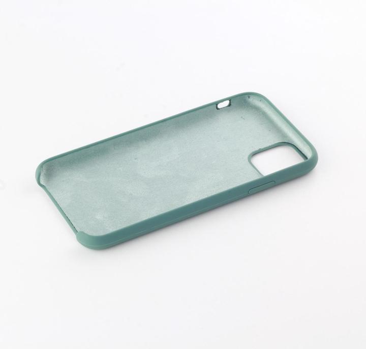 Produktbild PhoneLook Hülle Soft Touch (Apple iPhone 12, Realme 12 Pro+)