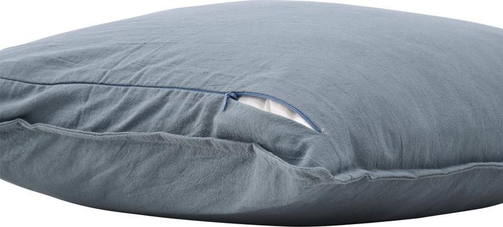 Produktbild Venture Home Ronja (45 x 45 cm)