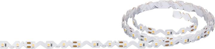 Image du produit Paulmann FlexLED (Blanc chaud, 150 cm, Intérieur)