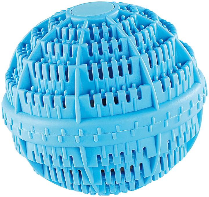 Image du produit Rosenstein & Söhne Boule de lavage en céramique (1000 Cycles de lavage, Solide, Perles)