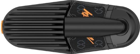 Image du produit Storz & Bickel Mighty